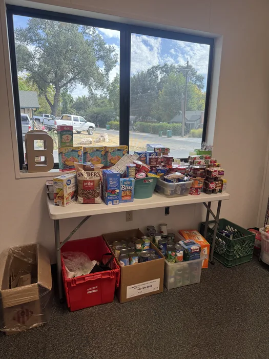 Jamestown Family Resource Center — August 2026, photo 2