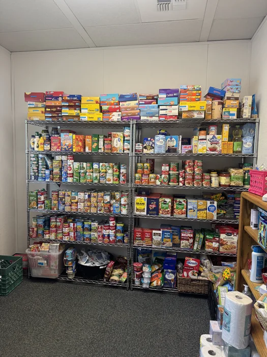 Jamestown Family Resource Center — August 2026, photo 3